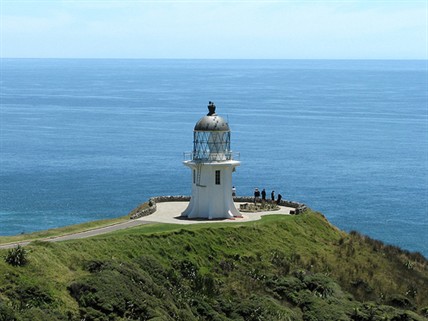 Cape Reinga.jpg